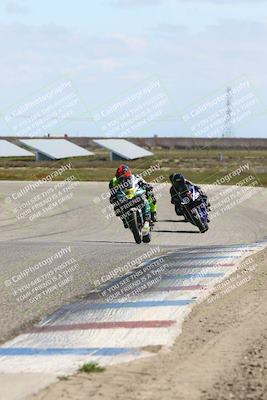 media/Mar-23-2025-TrackDaz (Sun) [[88a7749186]]/B Group/1220pm (Wheelie Bump)/